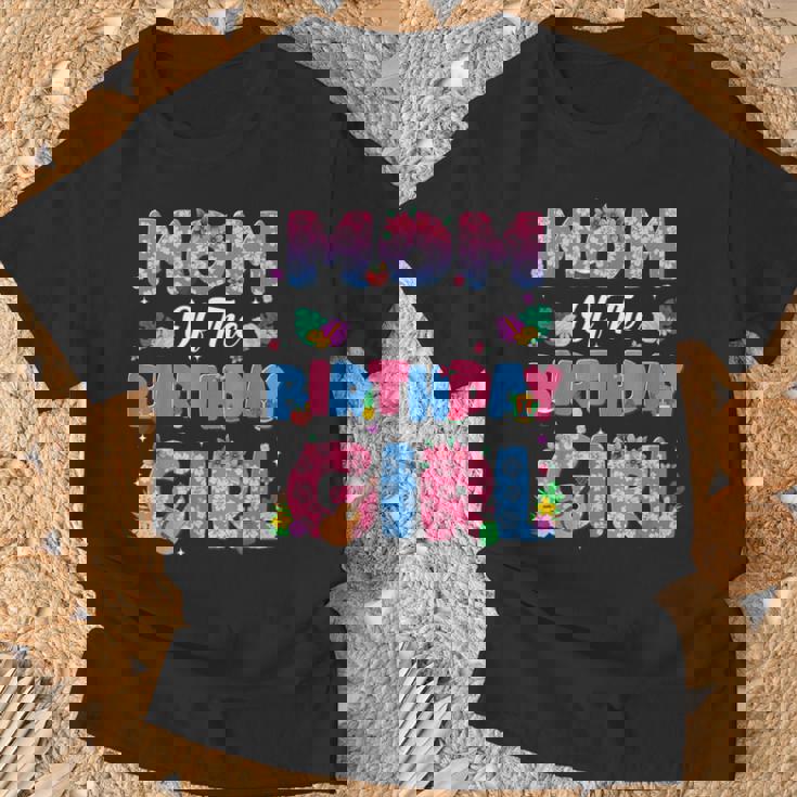 Birthday Girl Gifts, Birthday Girl Shirts