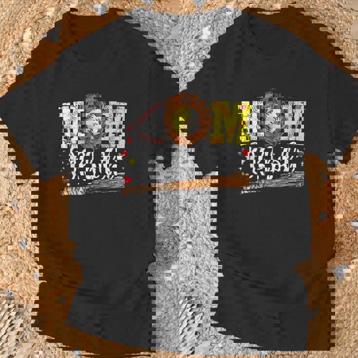 Mom Gifts, Mom Shirts