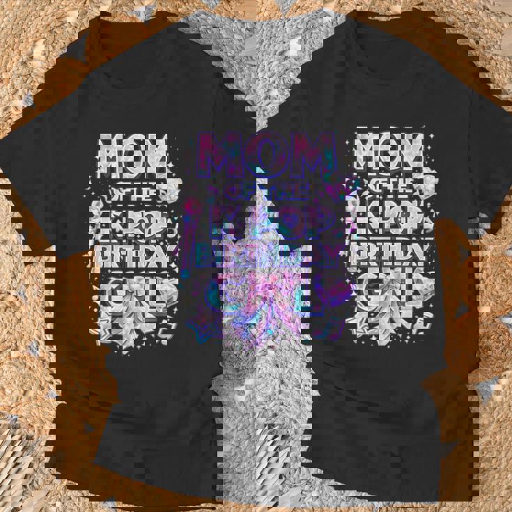 Music Lovers Gifts, Music Lovers Shirts