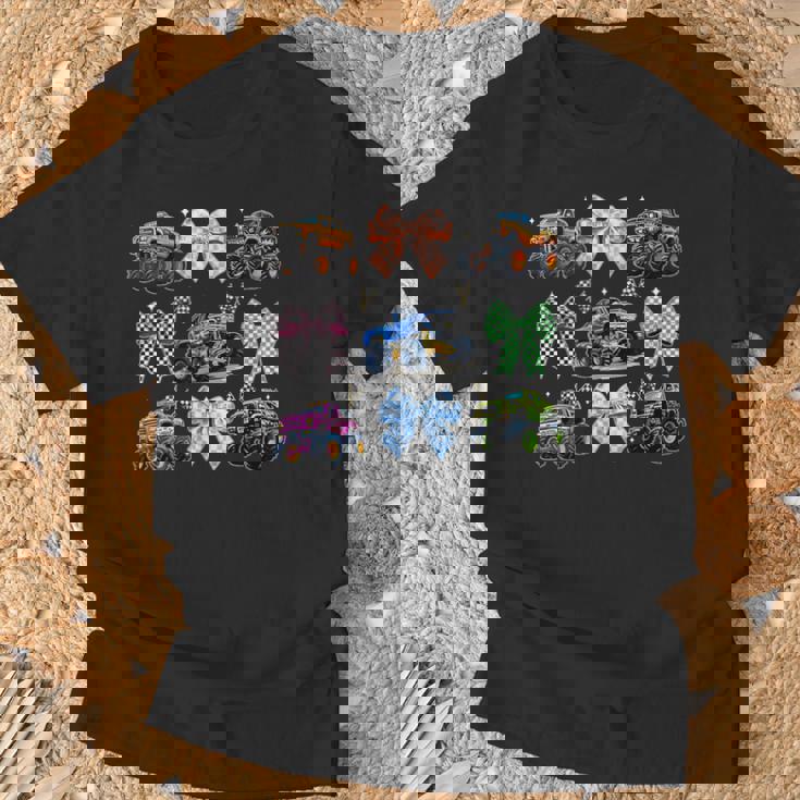 Mom Gifts, Mom Shirts