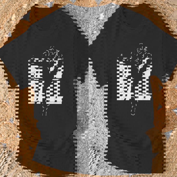 My Only Goal Is Totop Yours ハンドボール ゴールキーパー Tシャツ 高齢者への贈り物