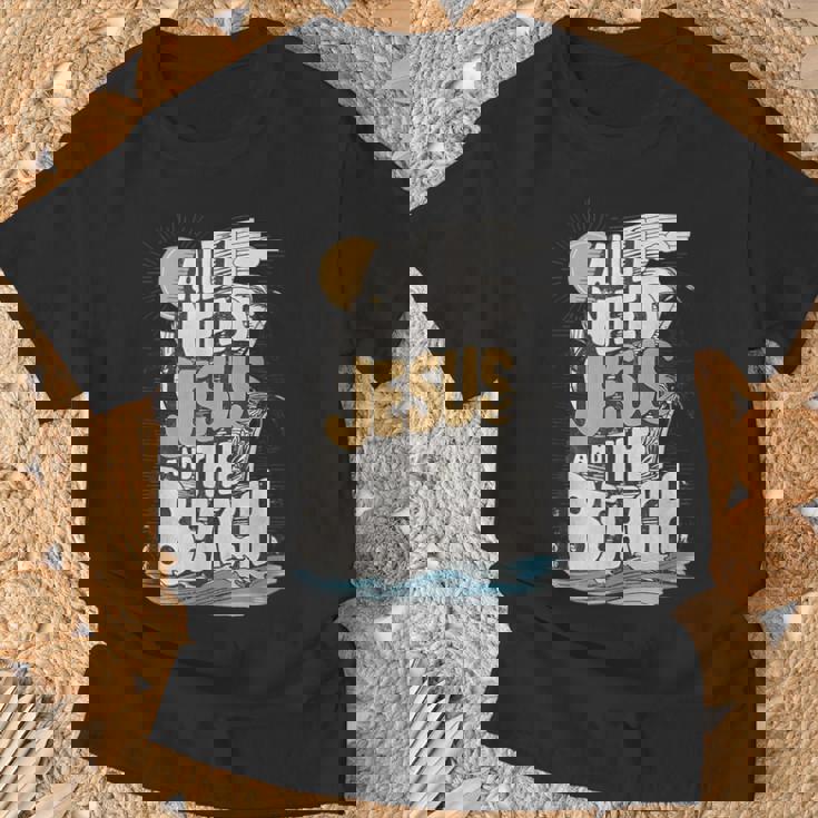 Christian Gifts, Christian Shirts, Beach Shirts, Jesus Shirts