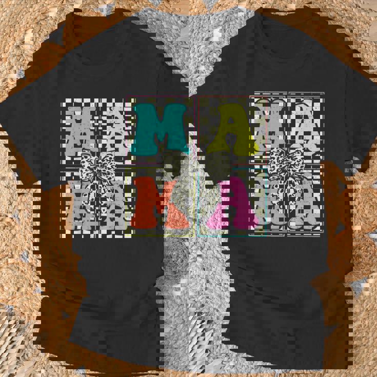 Mama Gifts, Mama Shirts Mama Gifts, Mama Shirts