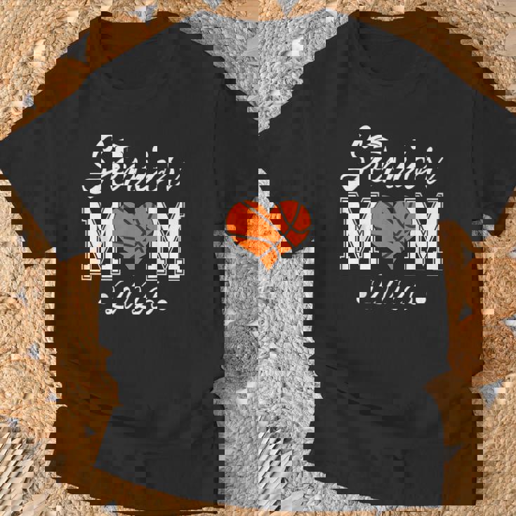 Mom Gifts, Mom Shirts Mom Gifts, Mom Shirts