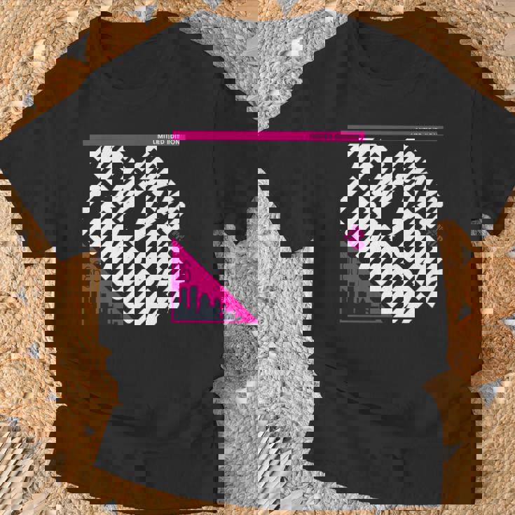 Tokyo New York London Traveling Illustration Graphic s 長袖tシャツ Tシャツ 高齢者への贈り物