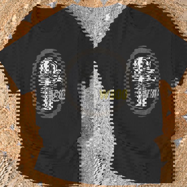 W800 バイク 長袖tシャツ Tシャツ 高齢者への贈り物