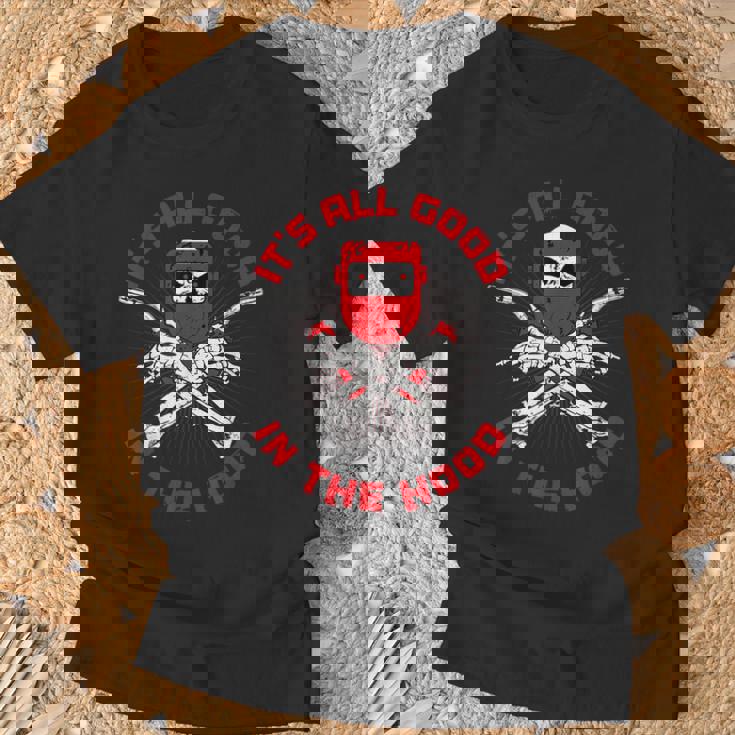 Welder ファニー溶接フード 父の日 Tシャツ 高齢者への贈り物