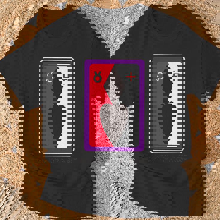 【映画】クレヨンしんちゃん「ヘンダーランドの大冒険」スゲーナスゴイデス ワンポイント Tシャツ 高齢者への贈り物