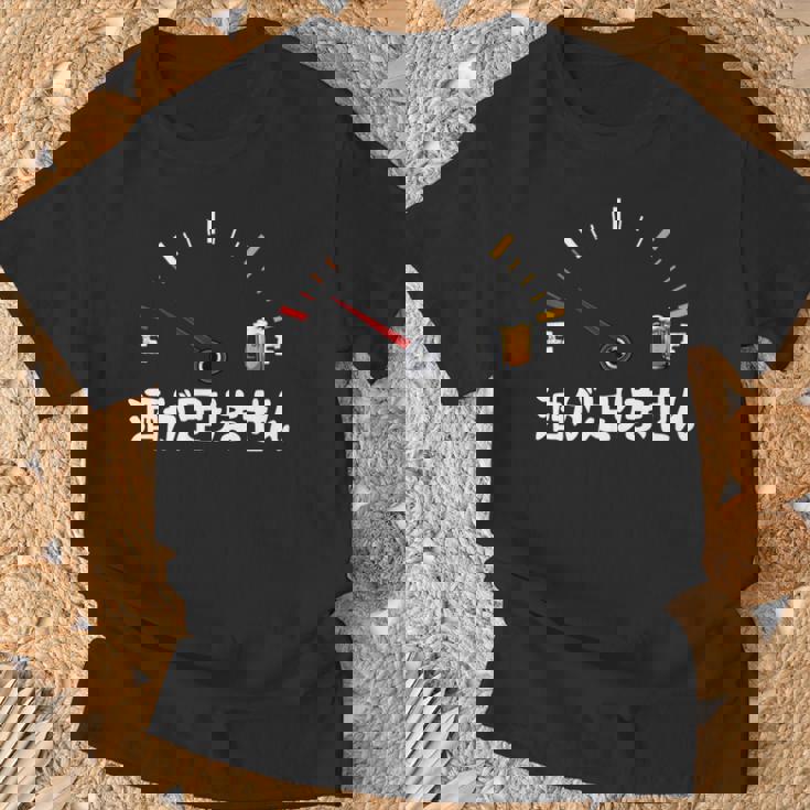 【酒が足りません】 面白い酒 面白いtシャツ 酒 メンズ おもしろ 筆文字 面白い 服 オリジナル おもしろグッズ 文字 長袖tシャツ Tシャツ 高齢者への贈り物