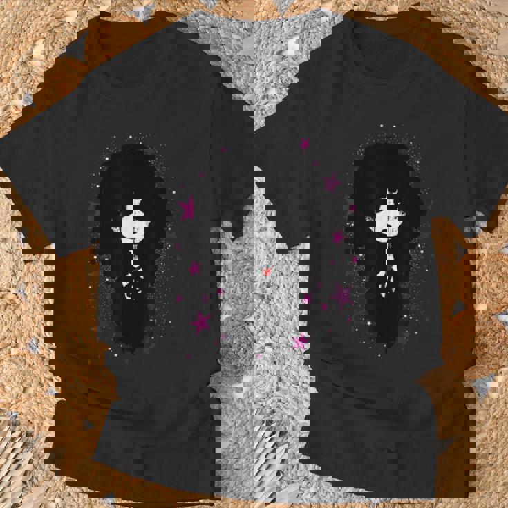 かわいい ゴスロリ プリント パンク ロック ロリータ 地雷系 半袖 おしゃれ かっこいい ゴシック バンパイア Tシャツ 高齢者への贈り物