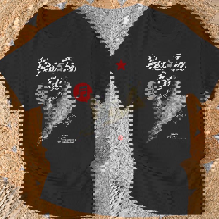 へそてんねこ、うずら 猫 へそ天 鶉 かわいい Cater2 Tシャツ 高齢者への贈り物