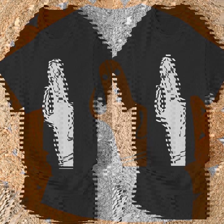 ハニワ《はろー》埴輪【踊る埴輪 男】歴史土器 かわいい 面白い Tシャツ 高齢者への贈り物