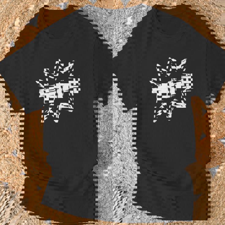 ブラボー 流行語 ジョーク ネタ サッカー ギャグ好き ジョーク好き ギャグ おもしろ ネタ Tシャツ 高齢者への贈り物