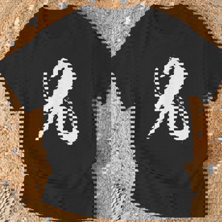 兄 面白いtシャツ 文字入り 兄弟 おもしろ 筆文字 面白い 服 オリジナル 文字tシャツ ネタ Tシャツ 高齢者への贈り物