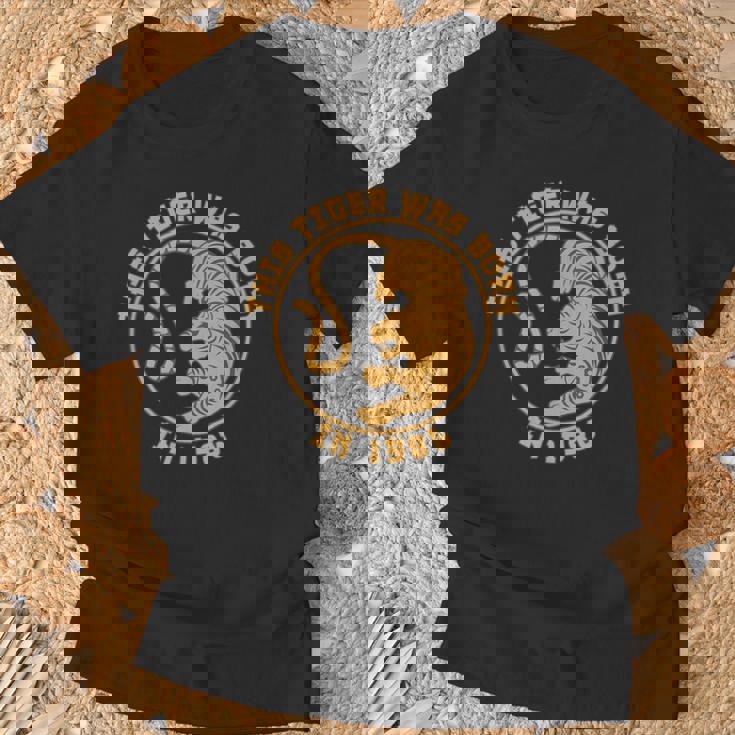 寅年 干支 月星占い 1986年誕生 Tシャツ 高齢者への贈り物