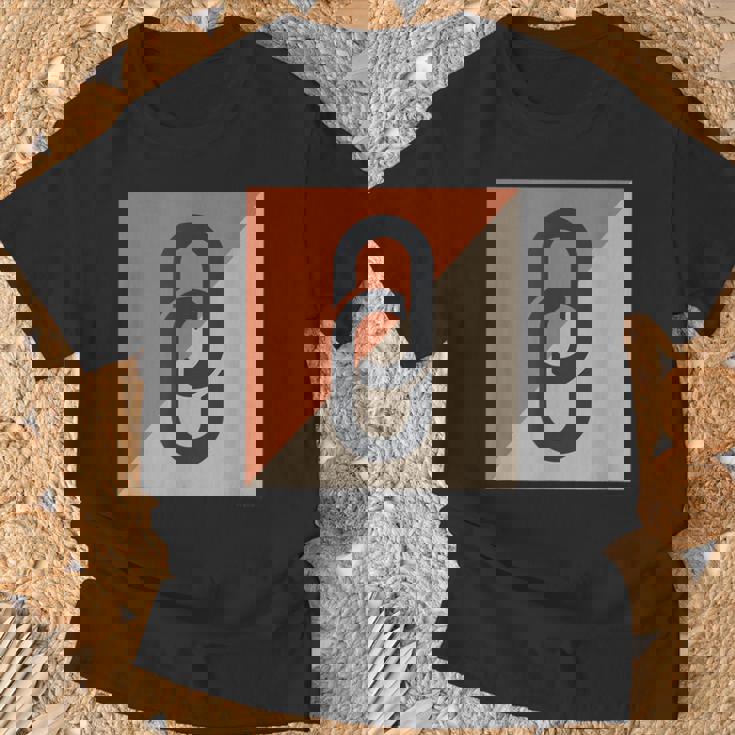 川越ボーイズ・シング＜Kawagoe Boysing＞ 日向兄弟 お気に入りブランド【オレンジ＆ベージュ】 Tシャツ 高齢者への贈り物