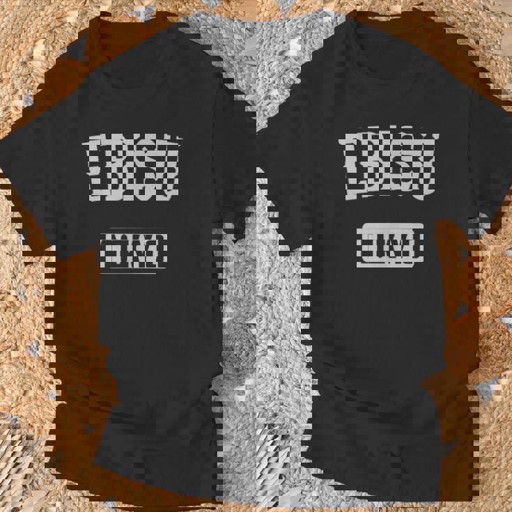 恵比寿 東京 ヴィンテージ お土産 和 ヴィンテージ 恵比寿 Tシャツ 高齢者への贈り物