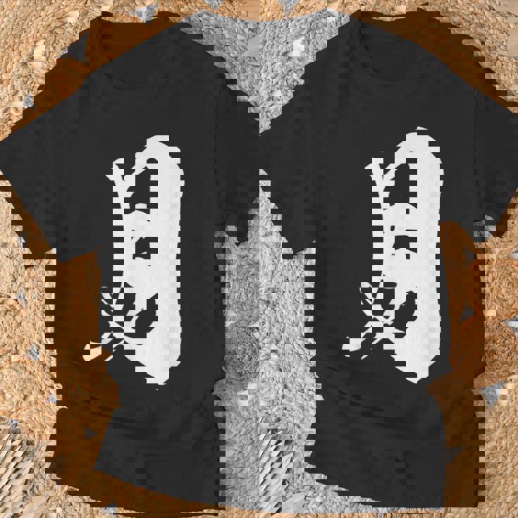 月 漢字 一文字 ムーン ルナ シンプル 黒 他カラー メンズ レディース 大きいサイズ 筆文字 Tシャツ 高齢者への贈り物