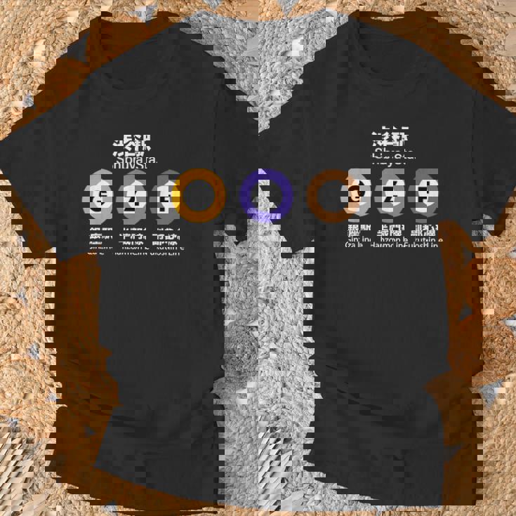 東京地下鉄線 渋谷漢字駅 半蔵文福斗神 Tシャツ 高齢者への贈り物