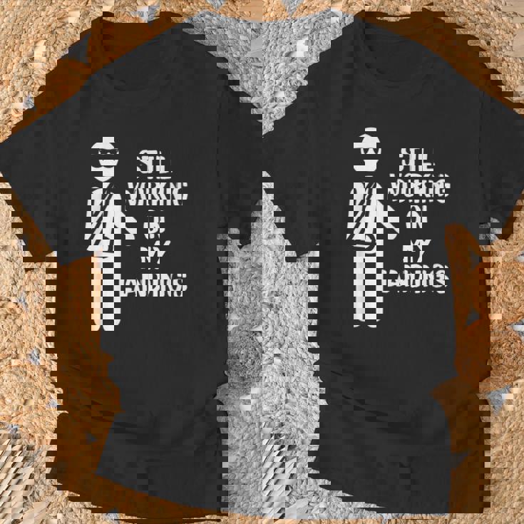 腕骨折 骨 怪我 キャスト お見舞い 回復 Tシャツ 高齢者への贈り物