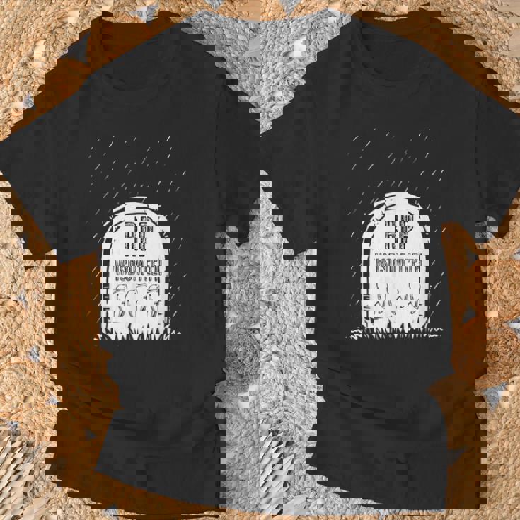 親知らずの歯 面白い 歯科 抜歯 歯医者 Tシャツ 高齢者への贈り物