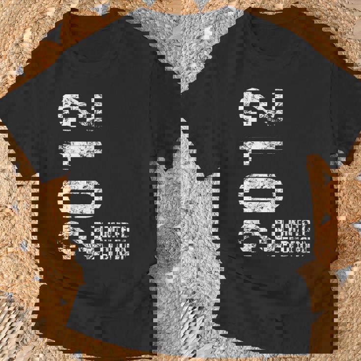 限定 14 歳の誕生日ボーイズエディション女の子 14 歳 2012 ギフト Tシャツ 高齢者への贈り物