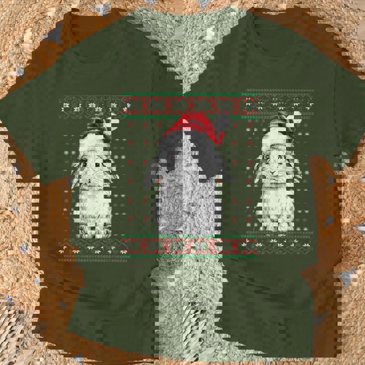 Ugly Christmas Gifts, Ugly Christmas Shirts, Funny Holiday Shirts, Christmas Shirts, Funny Shirts Ugly Christmas Gifts, Ugly Christmas Shirts, Funny Holiday Shirts, Christmas Shirts, Funny Shirts