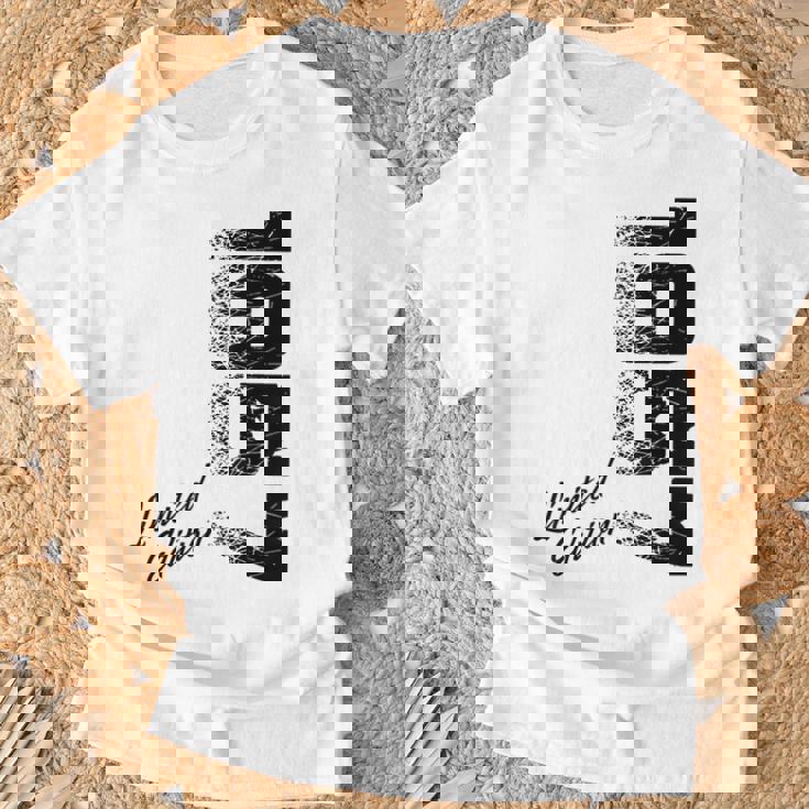 68年限定品 1957年 68歳の誕生日 Tシャツ 高齢者への贈り物