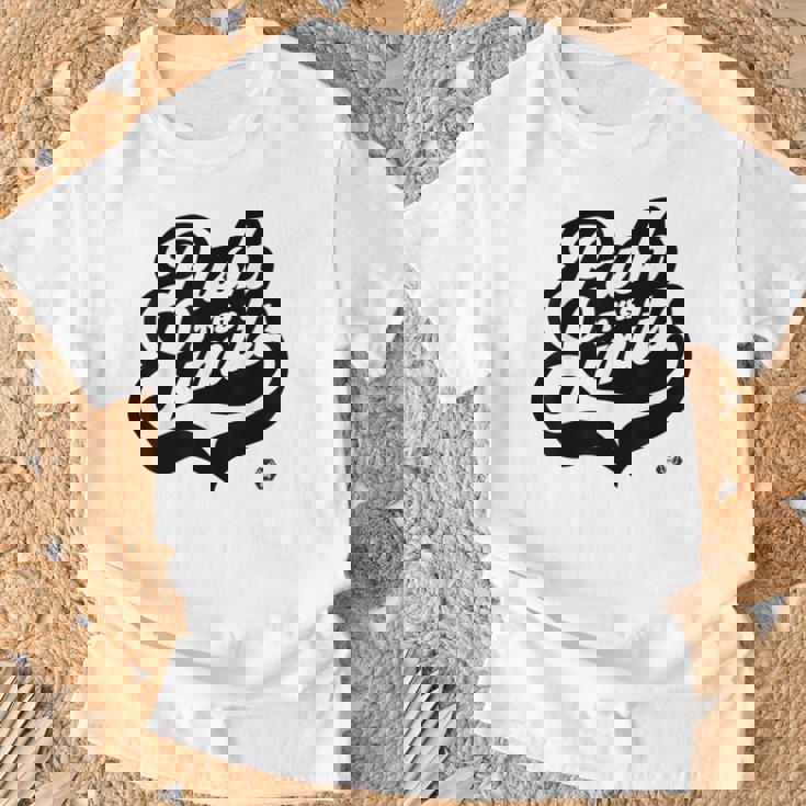 964シルバーバックゴリラ、ジムアパレル、ボディビルディング、リミット Tシャツ 高齢者への贈り物