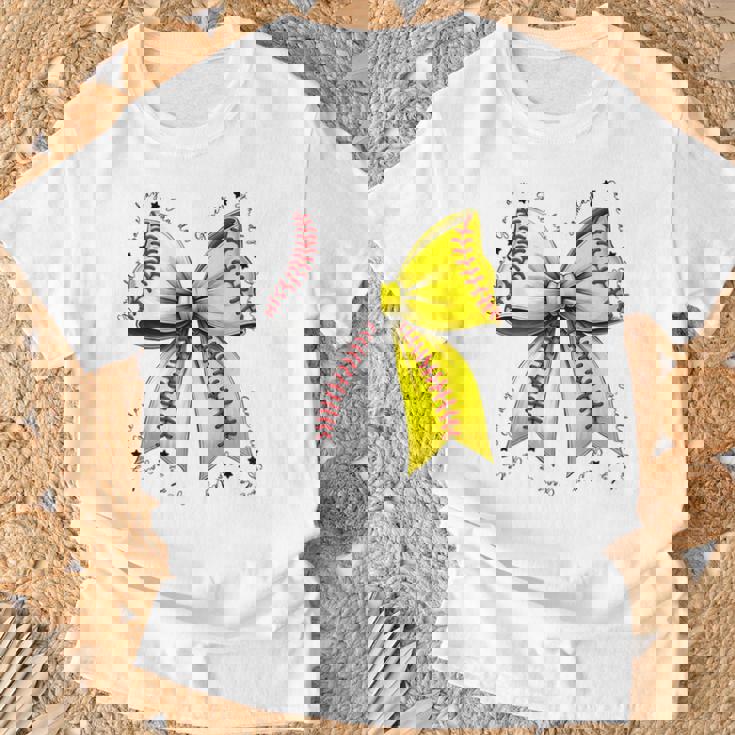 Baseball Mom Gifts, Baseball Mom Shirts