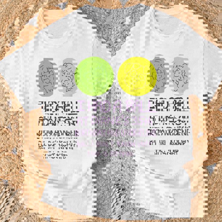 De Cumpleaños Número 35 De Diane Con Texto En Inglés I Had A Ball At Diane's Camiseta unisex Regalos para ancianos