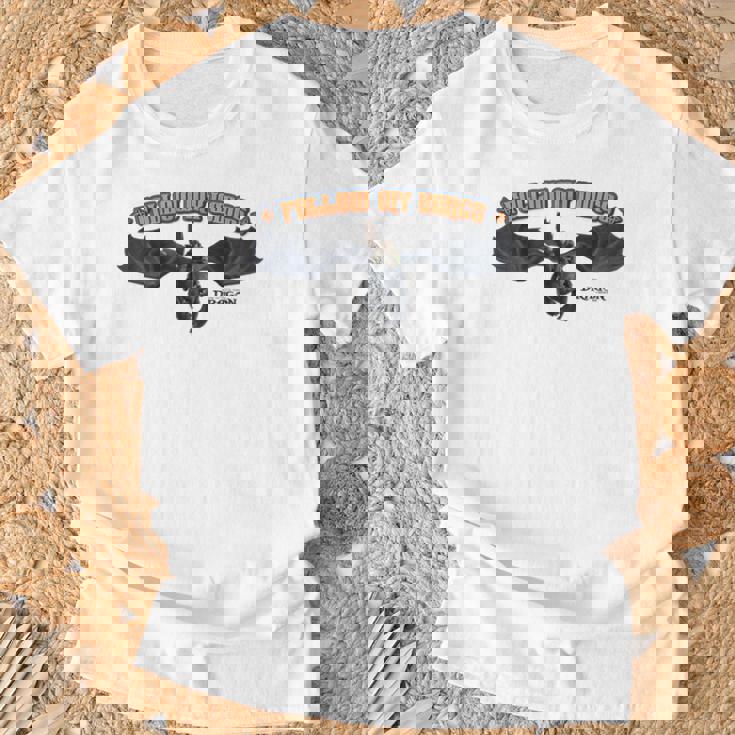 Dreamworks ヒックとドラゴン Toothless And Hiccup Follow My Wings Tシャツ 高齢者への贈り物