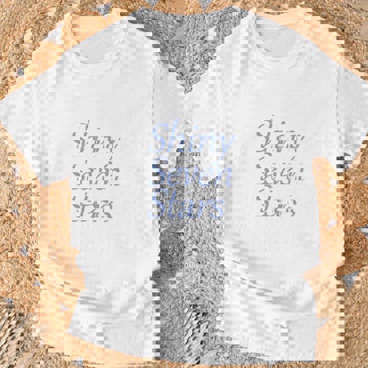 King Of Prism-Your Endless Call-Hinyeventars 長袖tシャツ Tシャツ 高齢者への贈り物