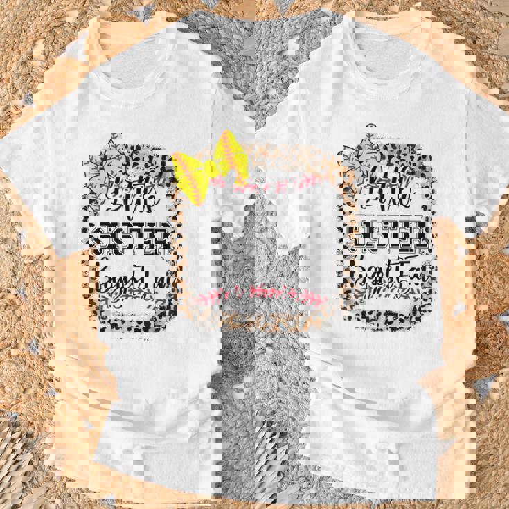 Mom Gifts, Mom Shirts