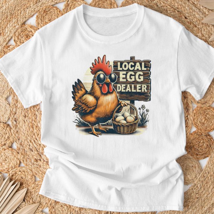 Farmer Gifts, Farmer Shirts