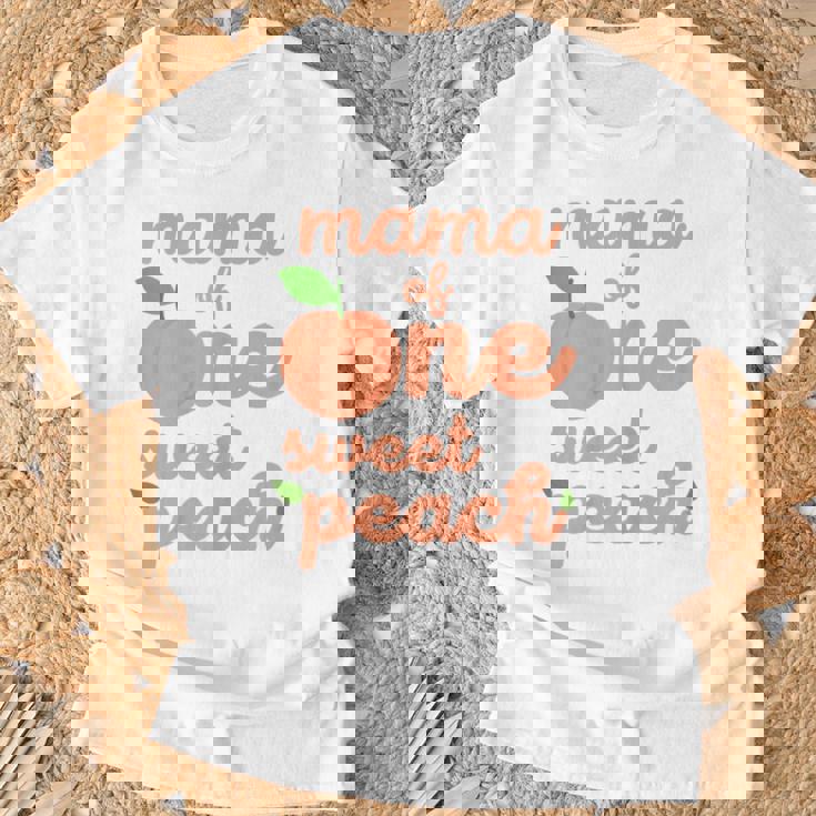 Mama Gifts, Birthday Shirts, Family Shirts, Mama Shirts, Mom Shirts Mama Gifts, Birthday Shirts, Family Shirts, Mama Shirts, Mom Shirts