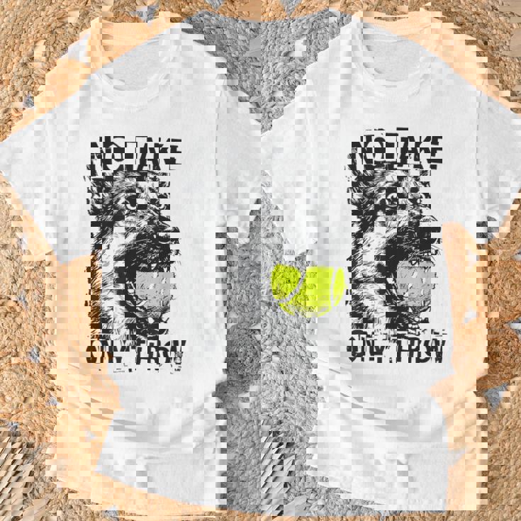 German Shepherd Gifts, German Shepherd Shirts German Shepherd Gifts, German Shepherd Shirts