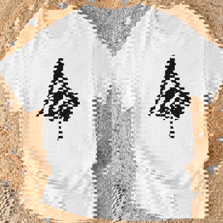 【命】一文字 文字入り 漢字 おもしろ 面白い 日本語 毛筆 書道 筆文字 言葉 和柄 日本 かっこいい お土産 文字 Tシャツ 高齢者への贈り物