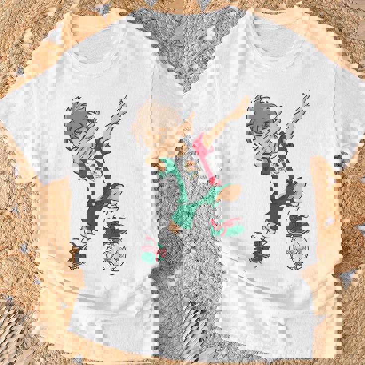 メキシコ国旗 Mexicooccer Flag メキシコ代表サッカー Tシャツ 高齢者への贈り物