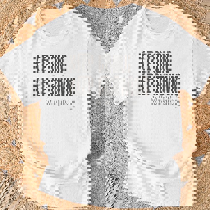 バックプリント ワークアウト フィットネス ファッション ジム 筋トレ ランニング ジョギング トレーニング スポーツ Tシャツ 高齢者への贈り物