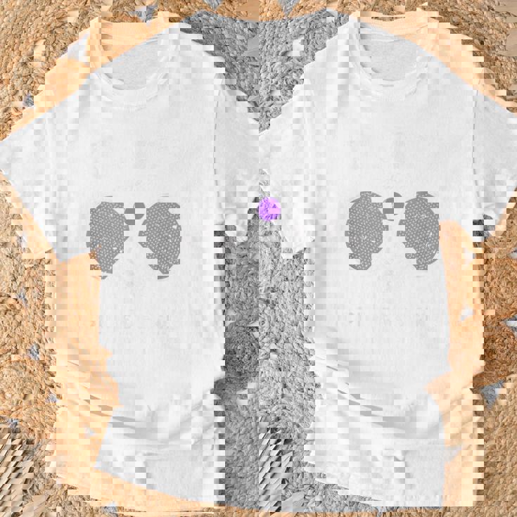 喜寿祝い 卓球好き ピンポン好き 父 男性 女性 77歳 喜寿 お祝い 喜寿モードオン 回転は終わらない Tシャツ 高齢者への贈り物