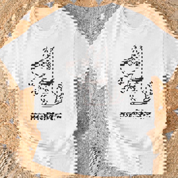 犬 忠犬 芸 忠実 忠誠心 メンズ レディース キッズ かわいい イヌ好き Tシャツ 高齢者への贈り物