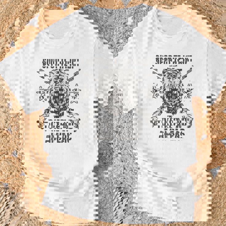 狩猟用品 狩猟服 狩猟用ライフル ハンター Tシャツ 高齢者への贈り物