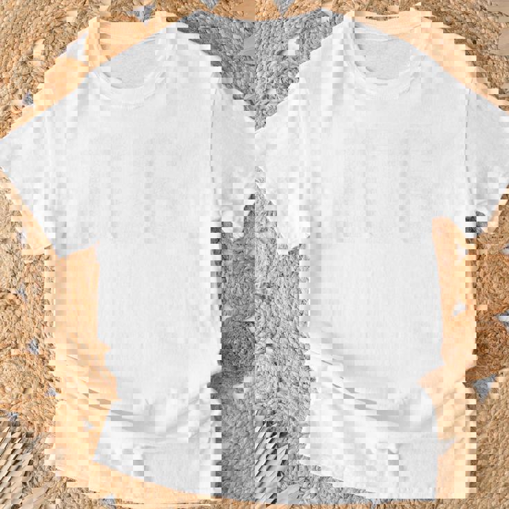 番号106 選手チームジャージユニフォーム 106位 Tシャツ 高齢者への贈り物