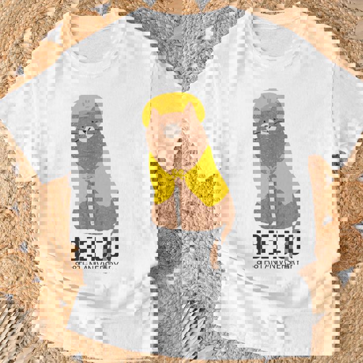 米寿祝い 猫好き ちゃんちゃんこ 父 男性 母 女性 米寿 お祝い 88歳 かわいい ねこ おしゃれ 猫 Tシャツ 高齢者への贈り物