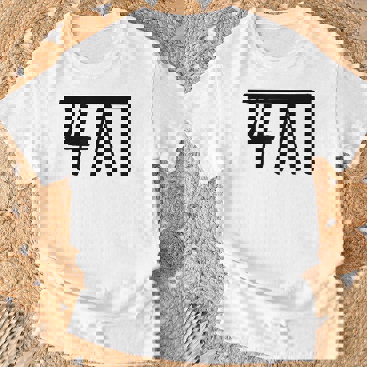 龍体文字【く】効果：金運up。手書き 筆文字 開運グッズ 運気アップ 縁起物 お守り ラッキー スピリチュアル Tシャツ 高齢者への贈り物