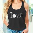 Drummer Love グラフィックドラムセット ドラミングミュージシャン ロックバンド タンクトップ