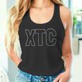 Edm エクスタシー Xtc モリーパーティー ドラッグミュージックフェスティバル 長袖tシャツ タンクトップ