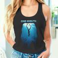 Freediving One Breath ダイビング Apnea オーシャンフリー ダイブシー 長袖tシャツ タンクトップ