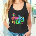 Funky I Am Funky おれはファンキー タンクトップ